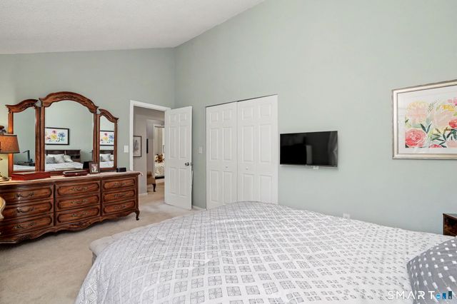 4 Alder Court 4, Woodbury, CT 06798