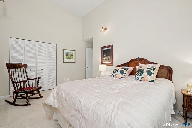 4 Alder Court 4, Woodbury, CT 06798