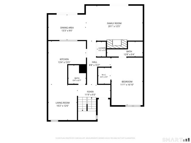4 Alder Court 4, Woodbury, CT 06798
