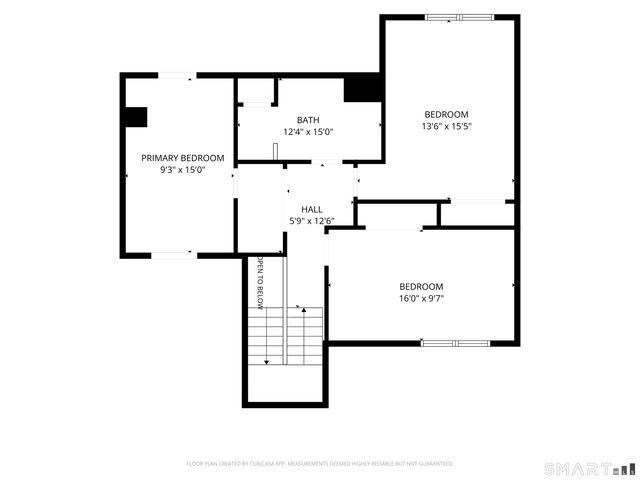 4 Alder Court 4, Woodbury, CT 06798