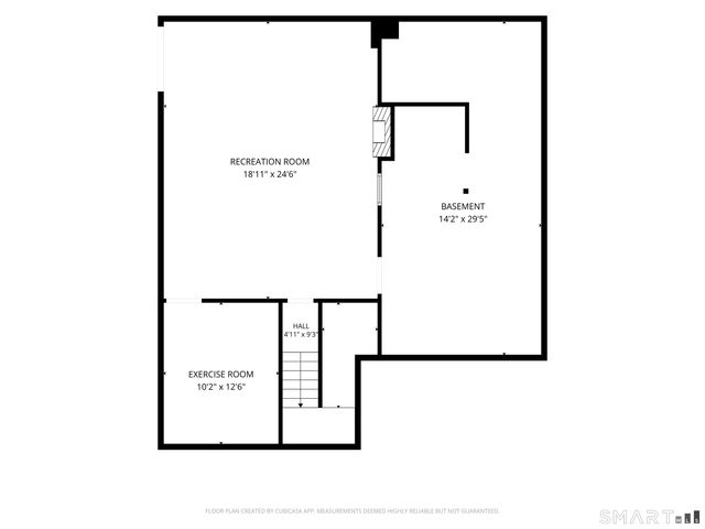 4 Alder Court 4, Woodbury, CT 06798