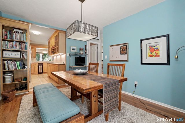 4 Alder Court 4, Woodbury, CT 06798