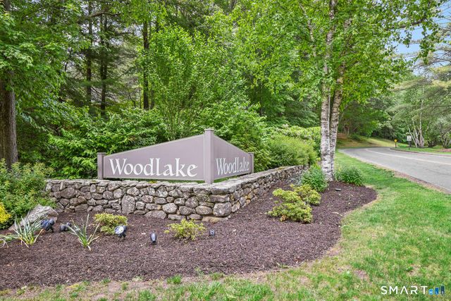 4 Alder Court 4, Woodbury, CT 06798