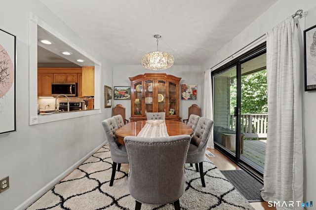 4 Alder Court 4, Woodbury, CT 06798