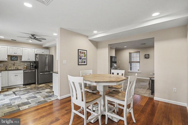 458 MEADOWLARK LN, Manheim, PA 17545