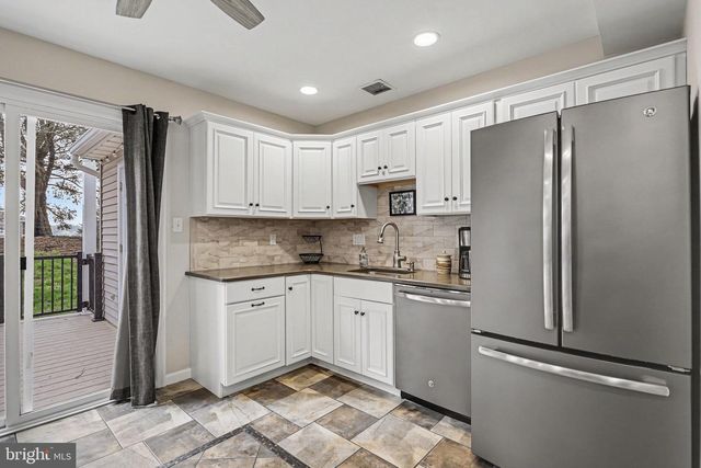 458 MEADOWLARK LN, Manheim, PA 17545