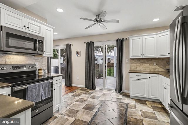 458 MEADOWLARK LN, Manheim, PA 17545