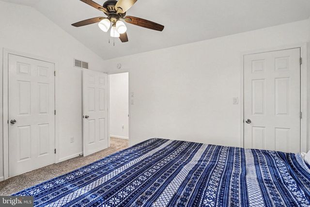 458 MEADOWLARK LN, Manheim, PA 17545