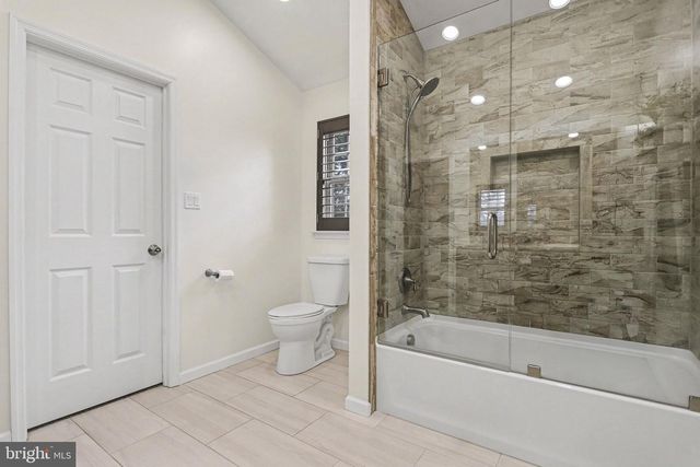 458 MEADOWLARK LN, Manheim, PA 17545