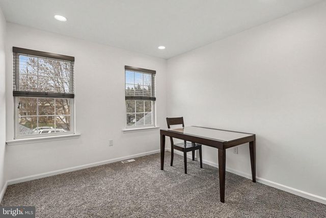 458 MEADOWLARK LN, Manheim, PA 17545