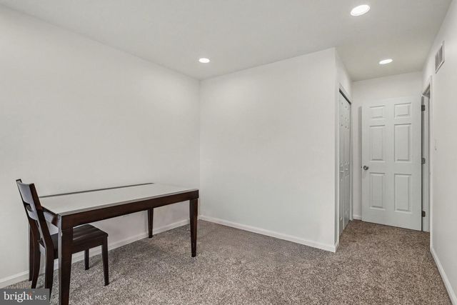 458 MEADOWLARK LN, Manheim, PA 17545