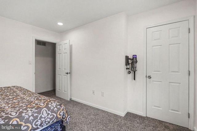 458 MEADOWLARK LN, Manheim, PA 17545