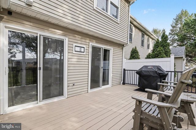 458 MEADOWLARK LN, Manheim, PA 17545