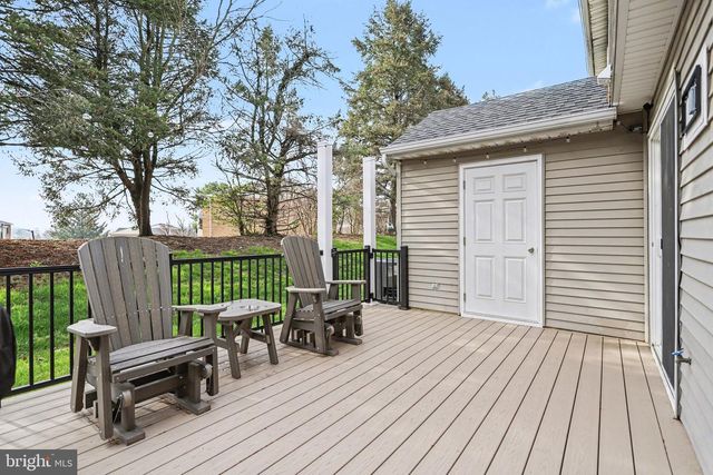 458 MEADOWLARK LN, Manheim, PA 17545