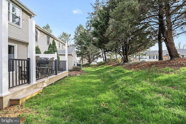 458 MEADOWLARK LN, Manheim, PA 17545