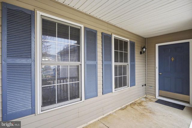 458 MEADOWLARK LN, Manheim, PA 17545