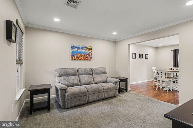 458 MEADOWLARK LN, Manheim, PA 17545
