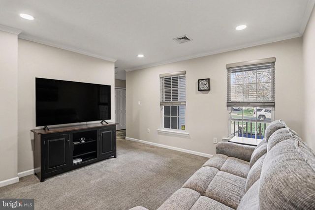 458 MEADOWLARK LN, Manheim, PA 17545