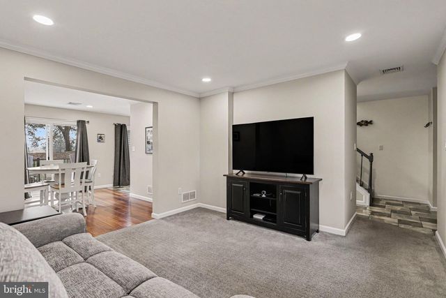 458 MEADOWLARK LN, Manheim, PA 17545