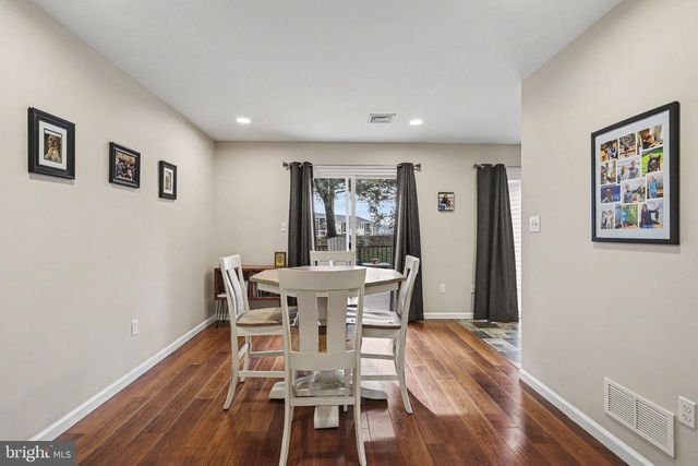 458 MEADOWLARK LN, Manheim, PA 17545