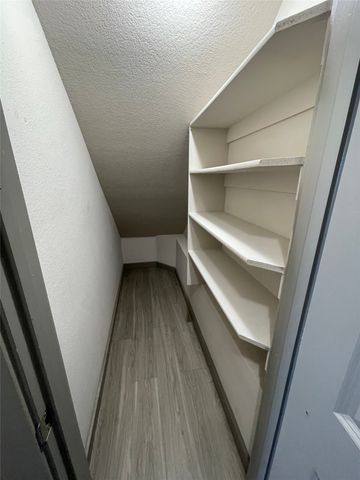 10604 Tube Drive 103, Hurst, TX 76053