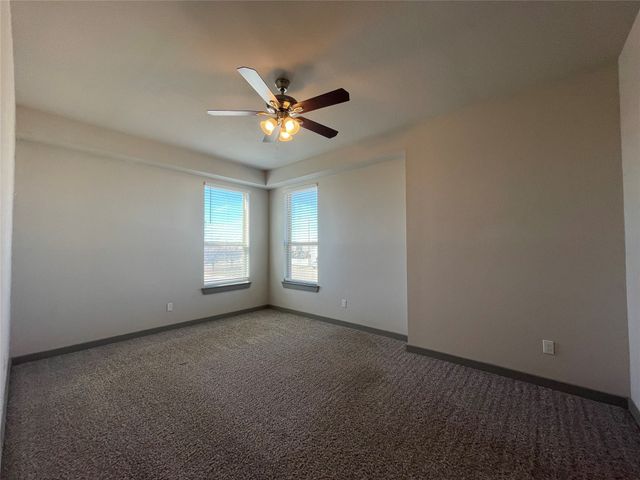 10604 Tube Drive 103, Hurst, TX 76053