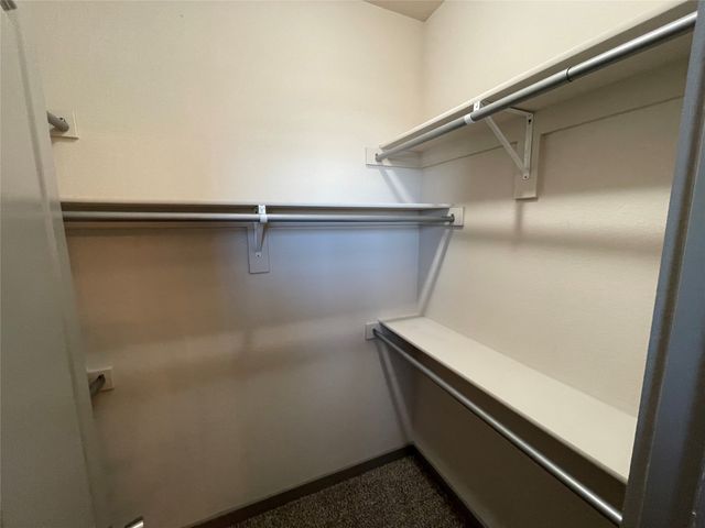 10604 Tube Drive 103, Hurst, TX 76053