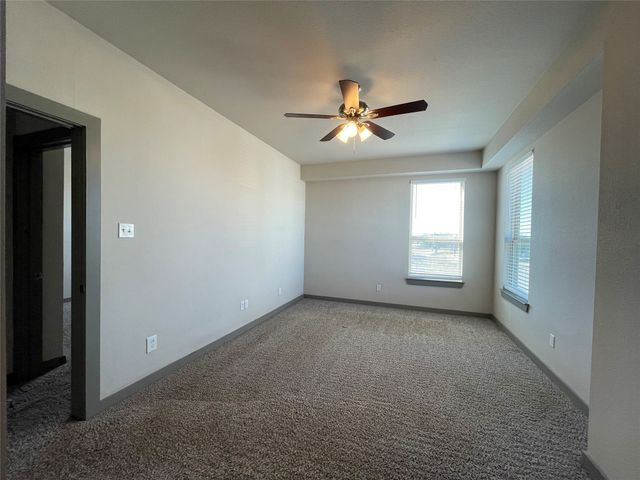 10604 Tube Drive 103, Hurst, TX 76053