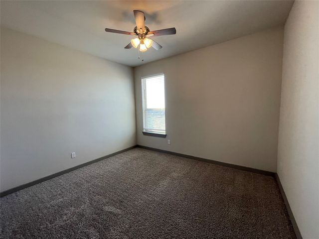 10604 Tube Drive 103, Hurst, TX 76053
