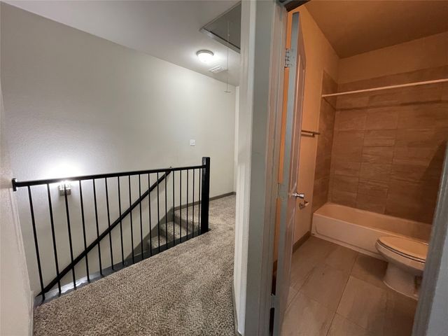 10604 Tube Drive 103, Hurst, TX 76053