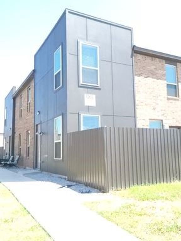 10604 Tube Drive 103, Hurst, TX 76053