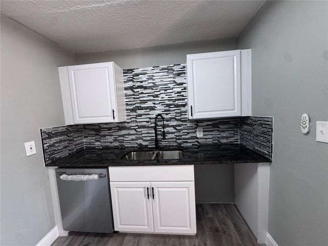 708 MARTIN L KING JR AVENUE, Lakeland, FL 33815