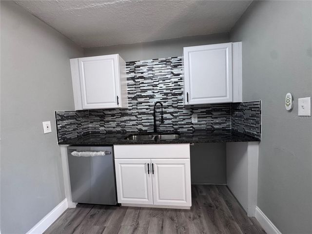 708 MARTIN L KING JR AVENUE, Lakeland, FL 33815