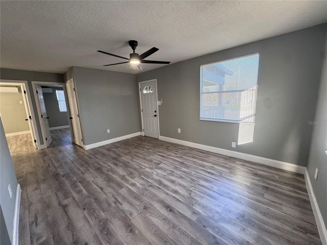 708 MARTIN L KING JR AVENUE, Lakeland, FL 33815