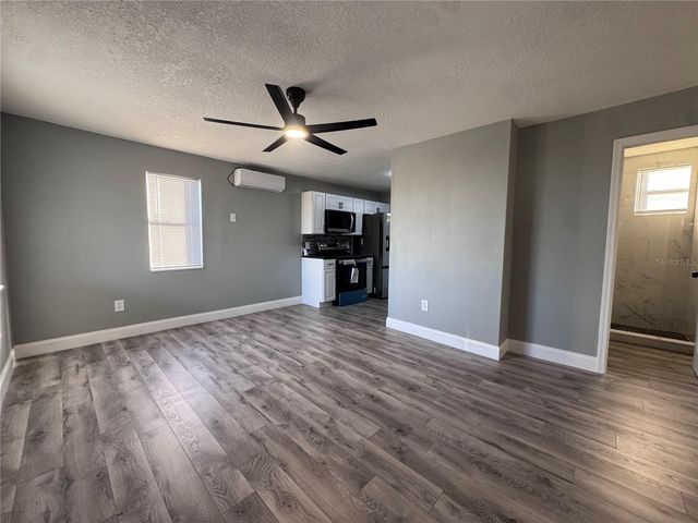 708 MARTIN L KING JR AVENUE, Lakeland, FL 33815