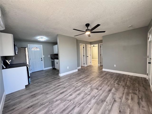 708 MARTIN L KING JR AVENUE, Lakeland, FL 33815