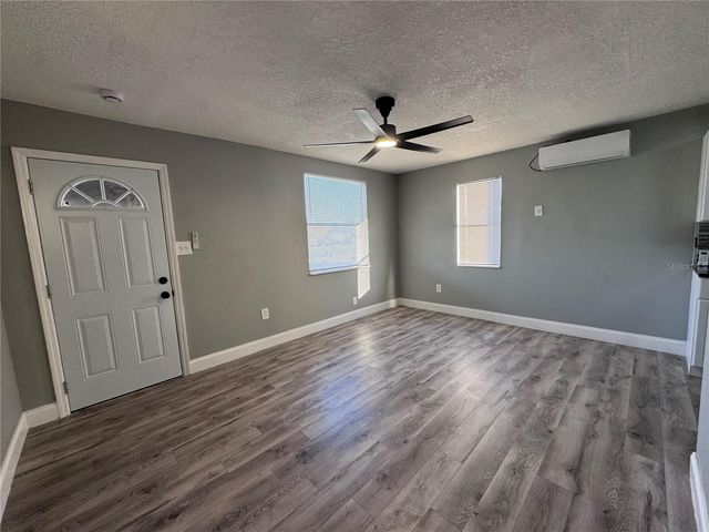 708 MARTIN L KING JR AVENUE, Lakeland, FL 33815