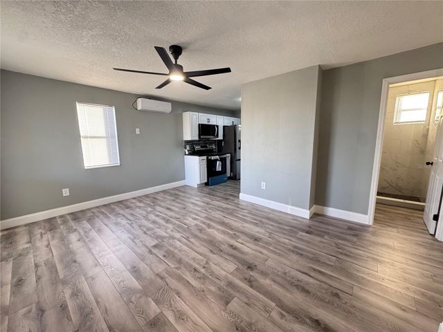 708 MARTIN L KING JR AVENUE, Lakeland, FL 33815