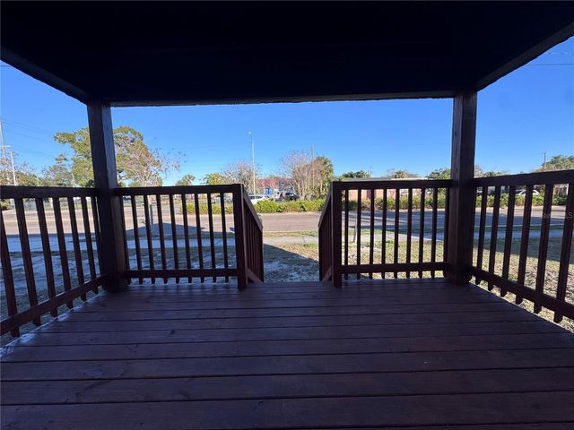 708 MARTIN L KING JR AVENUE, Lakeland, FL 33815