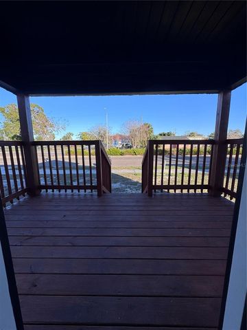 708 MARTIN L KING JR AVENUE, Lakeland, FL 33815