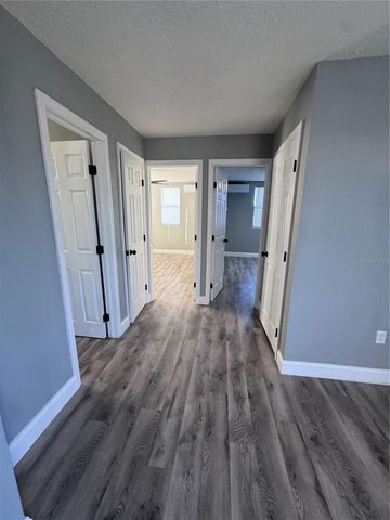 708 MARTIN L KING JR AVENUE, Lakeland, FL 33815