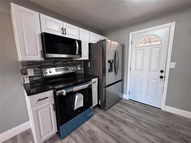 708 MARTIN L KING JR AVENUE, Lakeland, FL 33815