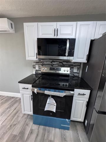 708 MARTIN L KING JR AVENUE, Lakeland, FL 33815