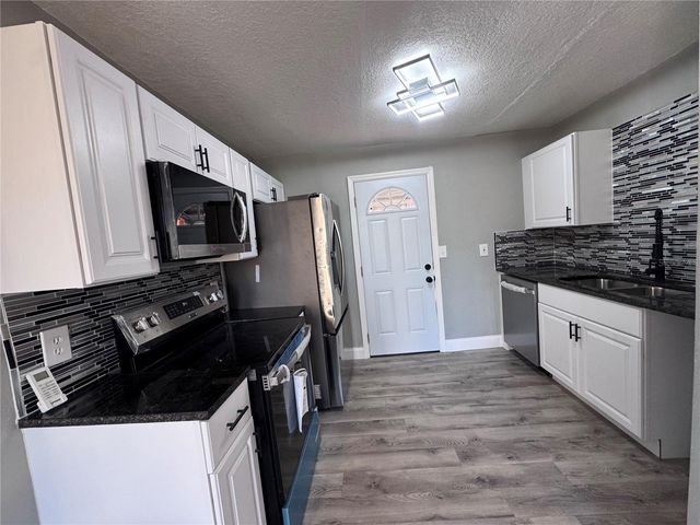 708 MARTIN L KING JR AVENUE, Lakeland, FL 33815