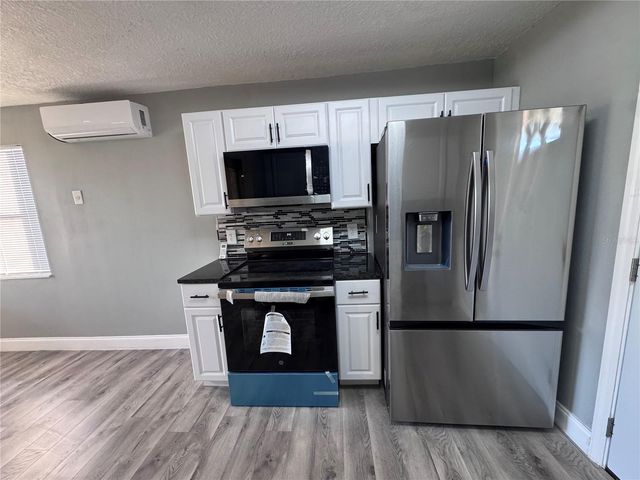 708 MARTIN L KING JR AVENUE, Lakeland, FL 33815