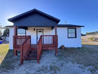 708 MARTIN L KING JR AVENUE, Lakeland, FL 33815