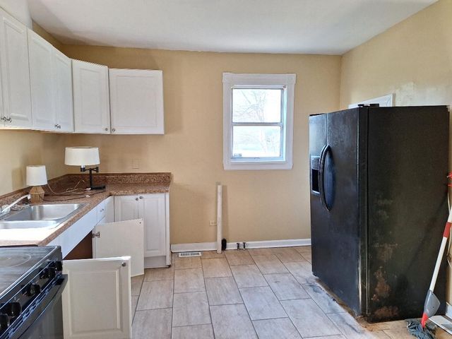 1723 Seifried St, Nashville, TN 37208