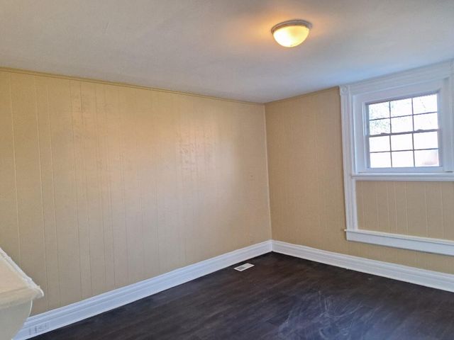 1723 Seifried St, Nashville, TN 37208