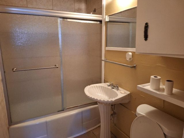 1723 Seifried St, Nashville, TN 37208