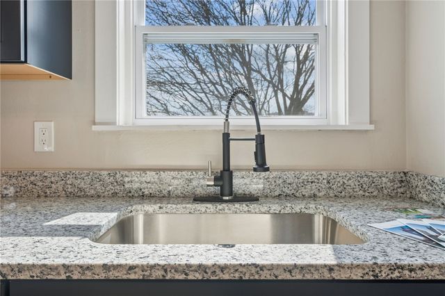 2636 Cobden Street, South Side, PA 15203